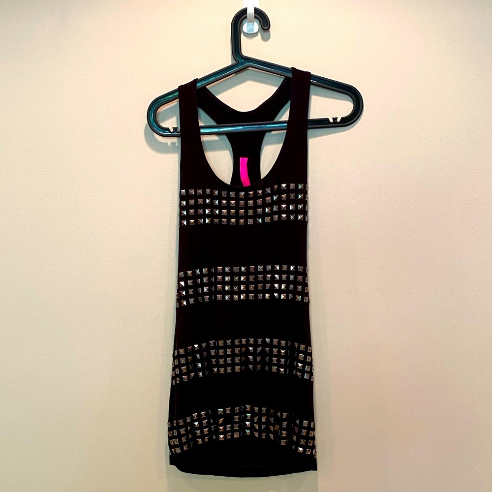 Bailey 44 Little Black Dress
